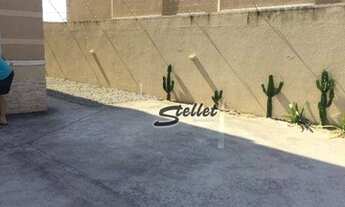 Imagem 3: Apartamento no Terra Firme com 2 quartos