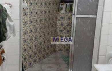 Imagem 14: Casa com 2 dormitórios à venda, 240 m² por R$ 585.000,00 - Jardim Bela Vista - Campinas/SP