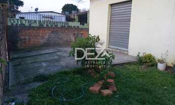 Imagem 5: Casa com 3 dormitórios à venda, 160 m² por R$ 245.000,00 - Morada do Vale II - Gravataí/RS