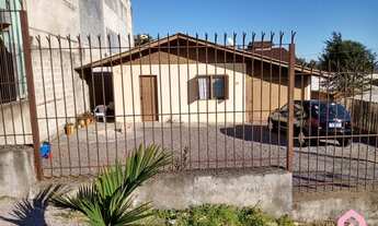 Imagem: CAXIAS DO SUL - Terreno Padrão - Kayser