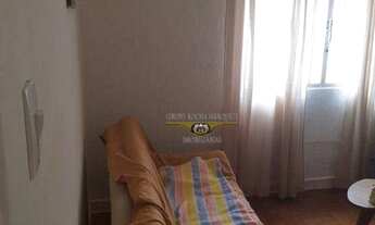 Imagem 3: Casa com 5 dormitórios à venda, 230 m² por R$ 950.000,00 - Vila Oratório - São Paulo/SP