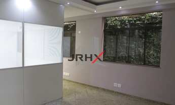 Imagem 3: Prédio para locação, Pompeia, São Paulo, SP