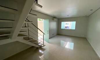 Imagem 2: Casa para venda condomínio Palm village em Aleixo - Manaus - Amazonas