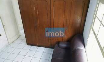 Imagem 5: Apartamento com 2 dormitórios à venda, 75 m² por R$ 320.000,00 - Gonzaga - Santos/SP