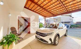 Imagem 5: Casa à venda em Nova Parnamirim (Parnamirim/RN