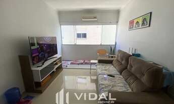 Imagem 2: Tramandaí - Apartamento Padrão - Centro