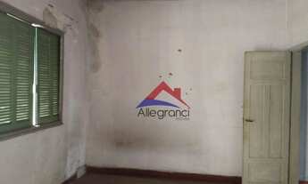 Imagem 6: Casa à venda por R$ 410.000,00 - Belém (Zona Leste) - São Paulo/SP