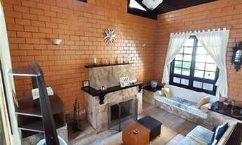 Imagem 6: Casa com 3 dormitórios à venda, 267 m² por R$ 900.000 - Transurb - Itapevi/SP