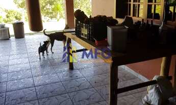 Imagem 2: Chácara em Piedade