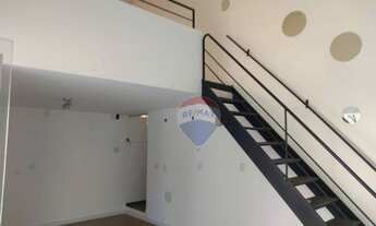 Imagem 4: Salão para alugar, 42 m² por R$ 1.800,00/mês - Centro - Nova Odessa/SP