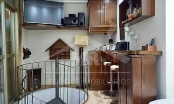 Imagem 5: Cobertura Residencial à venda, Santa Rosa, Niterói -