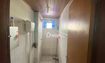 Imagem 6: Apartamento com 2 dormitórios à venda, 51 m²- Calafate - Rio Branco/AC