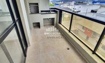 Imagem 4: Apto 02 Quartos, 02 Suítes,01 Vaga - Pedra Branca