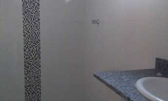 Imagem 7: Apartamento com 2 dormitórios à venda, 54 m² por R$ 235.000,00 - Jardim do Estádio - Santo