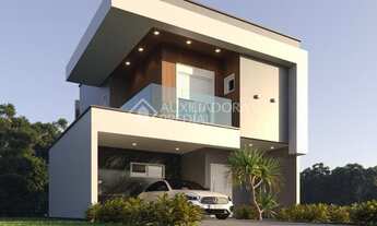 Imagem 3: NOVO HAMBURGO - Casa Padrão - Ouro Branco