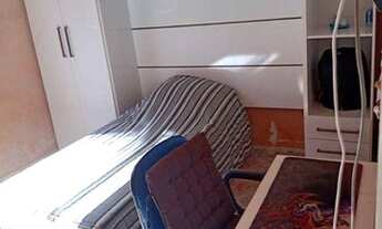 Imagem 7: Centro - Terminal Rodoviário Municipal