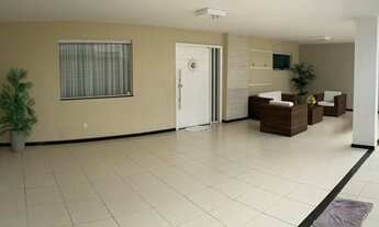 Imagem 1: Casa com 3 quartos e 1 Suíte na Aruana