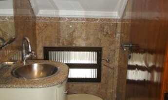 Imagem 3: Oportunidade - Casa com 3 dormitórios à venda, 100 m² por R$ 730.000 - Saúde - São Paulo/S