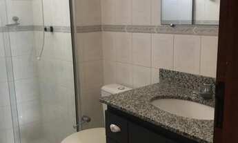 Imagem 7: Residencial - Centro