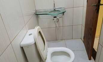 Imagem 4: Térrea para venda com 170 metros quadrados com 3 quartos em Centro - Diadema - SP