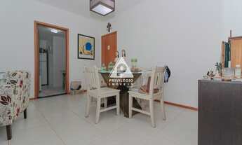 Imagem 4: Apartamento à venda, 4 quartos, 1 suíte, 2 vagas, Recreio dos Bandeirantes - RIO DE JANEIR