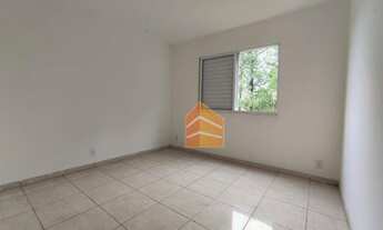 Imagem 2: Apartamento à venda, 57 m² por R$ 160.000,00 - Parque Olinda - Gravataí/RS