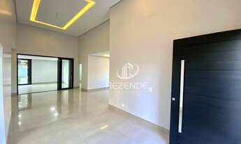 Imagem 4: Casa com 4 dormitórios à venda, 244 m² por R$ 1.599.000,00 - Costa Dourada - Palmas/TO