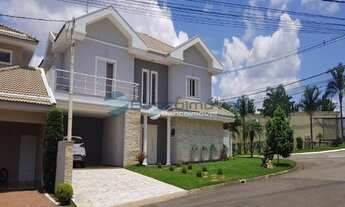 Imagem: Casa Residencial à venda, Boa Esperança