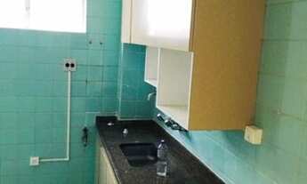 Imagem 3: Apartamento Residencial para locação, Jardim Paulista, São Paulo - AP1488