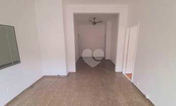 Imagem 4: Casa com 2 quartos à venda, 140 m² por R$ 460.000 - Tijuca - Rio de Janeiro/RJ