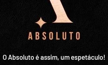 Imagem 5: Apartamento Alto Padrão Cimes Construtora sendo 3 suítes com 2 vagas e hobby box no bairro