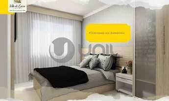 Imagem 6: FLORIANóPOLIS - Apartamento Padrão - Vargem Grande