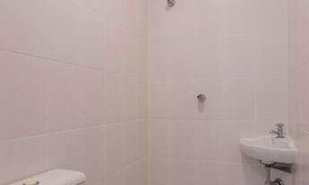 Imagem 5: Apartamento à venda, 130 m² por R$ 2.480.000,00 - Itaim Bibi - São Paulo/SP