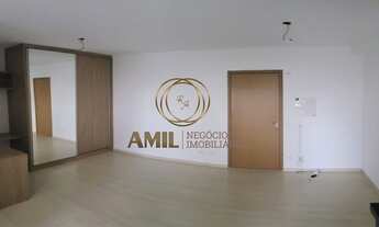 Imagem 5: Apartamento Semi mobiliado - Jardim Aquários - São José dos Campos