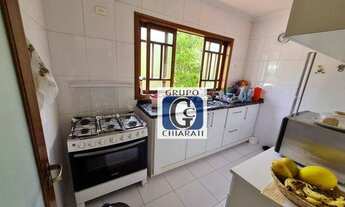 Imagem 5: Sobrado com 5 dormitórios à venda, 210 m² por R$ 1.700.000,00 - Vila Pompéia - São Paulo/S