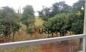 Imagem 6: Apartamento com 2 dormitórios para alugar, 46 m² por R$ 1.250,00/mês - Gleba Palhano - Lon