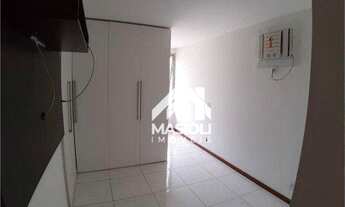 Imagem 6: **Oportunidade***Cobertura com 4 dormitórios para alugar, 170 m² por R$ 3.600/mês - Itapu