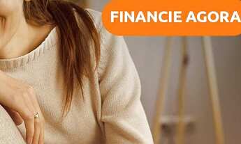 Imagem: Financiamento Imobiliário