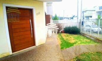 Imagem 5: Casa em Condomínio para Venda