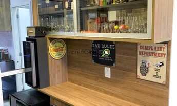 Imagem 5: Morumbi - Vila Andrade - Impecável