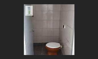 Imagem 4: Sobrado à venda, 430 m² por R$ 1.650.000,00 - Sumaré - São Paulo/SP