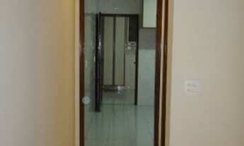 Imagem 4: Oportunidade - Casa com 3 dormitórios à venda, 100 m² por R$ 730.000 - Saúde - São Paulo/S