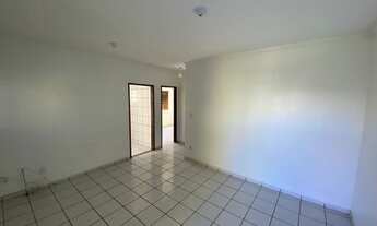 Imagem 3: Casa em Condomínio no Aririzal - Oportunidade!