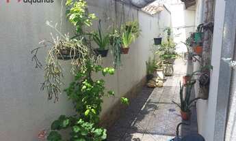 Imagem 7: Casa à venda, 192 m² por R$ 446.000,00 - Jardim Primavera - Jacareí/SP