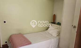 Imagem 6: Rio de Janeiro - Apartamento Padrão - Barra da Tijuca