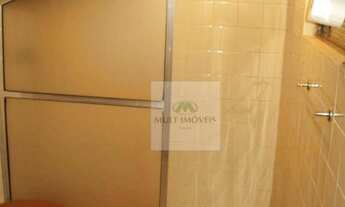 Imagem 4: Casa com 2 dormitórios à venda, 130 m² por R$ 750.000,00 - Ribeirânia - Ribeirão Preto/SP