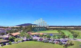 Imagem 6: Terreno 769,68m²m² Condomínio Fechado, Costão Golf - Ingleses Florianópolis/SC