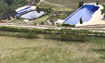 Imagem 3: Condomínio Sonhos da Serra/Diária