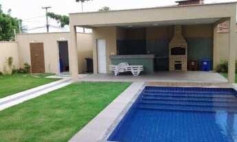 Imagem 7: ApTos. 03 dorms, 65 m² - venda na Cajazeiras - Fortaleza/CE