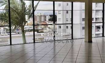 Imagem 6: Prédio Comercial 5 Pavimentos 2.100m² - Florianópolis SC